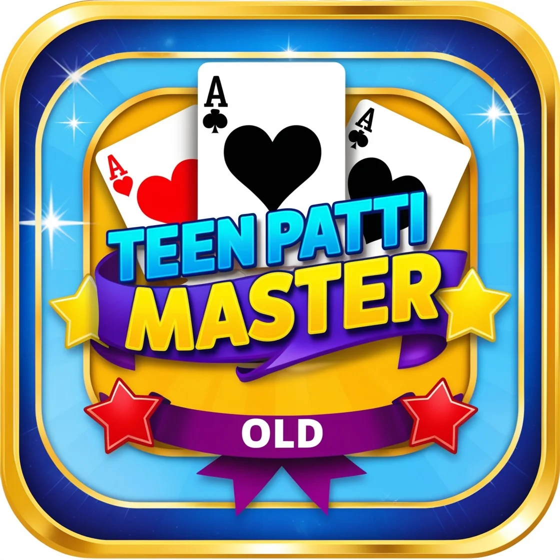 rummy modern loot mod apk download
