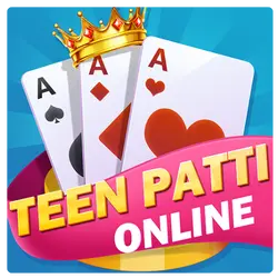 rummy new 41 download