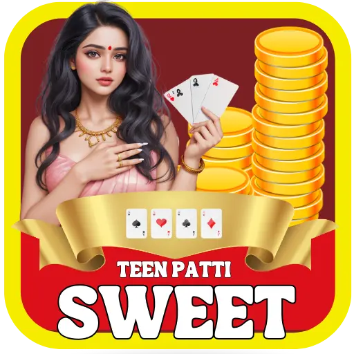 acetwothree rummy download