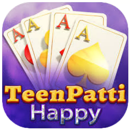 2023 rummy game download