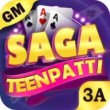 9 rummy app 51 bonus download