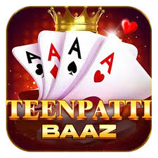 a23 rummy coupon code download