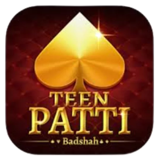 yono all games official download