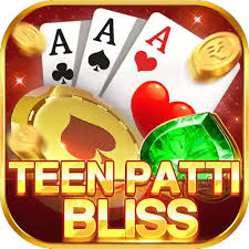 today yono 777 promo code download