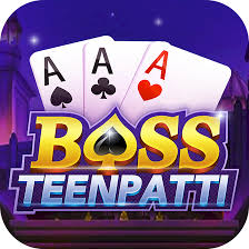 yono rummy 2025 download
