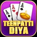 rummy with 51 bonus download