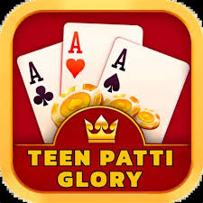yono icici game all download