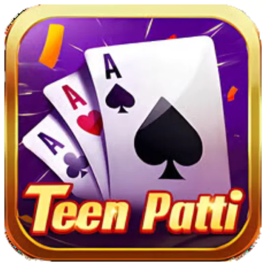 rummy customer service number download