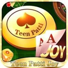 rummy guide 51 bonus download