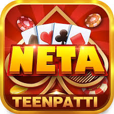 rsma rummy download