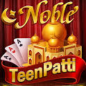 rummy luliye 51 bonus download
