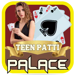 early rummy download