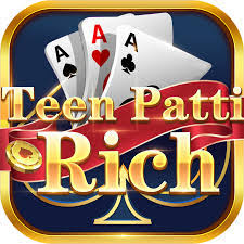 rummy mahjong how to play download