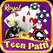 yono 898a apk download
