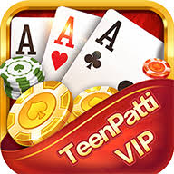rummy turn download
