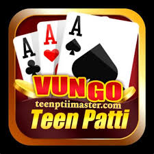 utr no in yono sbi download