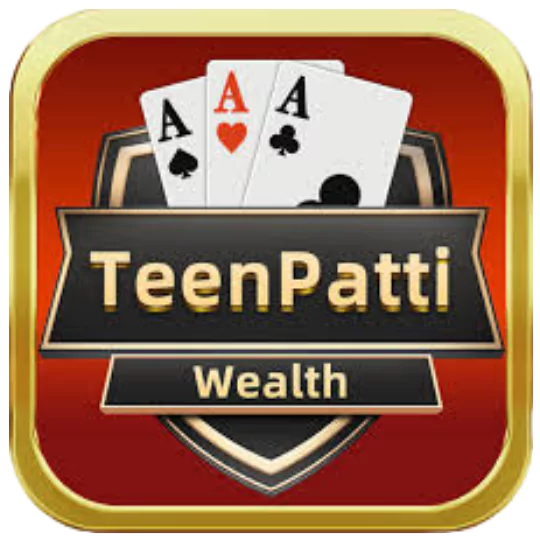 all rummy 51 bonus apps download