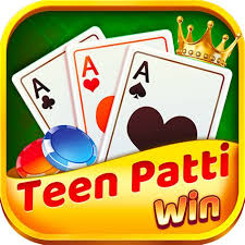 rummy s apk download