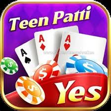 shere rummy download