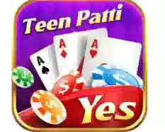 indian rummy circle game download